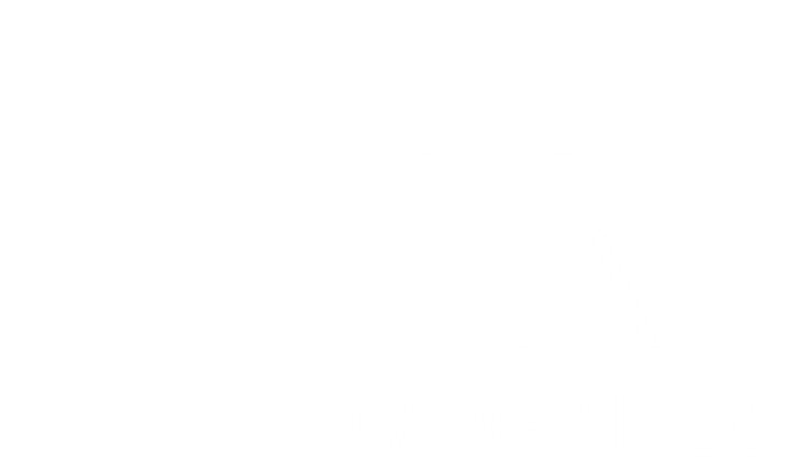 Logo_Sudatti_Branco